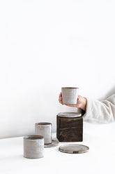 杯